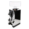 Eureka Mignon Perfetto Chrom -Kaffeemaschinenserien Geschäft 102475 102475 eureka mignon perfetto chrom
