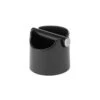 Abschlagbehälter Basic Schwarz -Kaffeemaschinenserien Geschäft 102528 102528 joefrex abschlagbehalter basic schwarz