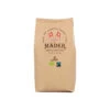BIO -Kaffeemaschinenserien Geschäft 102645 102645 maederkaffee bio 500g bohnen