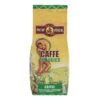 Caffe Biologico -Kaffeemaschinenserien Geschäft 102721 102721 new york caffe biologico 1000g bohnen erstesbild