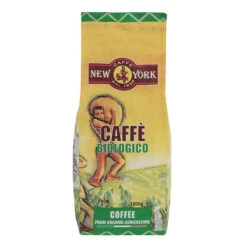 Caffe Biologico