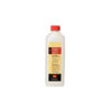 NICC 705 Flüssig Reiniger Cream Clean 500 Ml -Kaffeemaschinenserien Geschäft 102761 102761 nivona nicc 705 fluessig reiniger cream clean 500ml