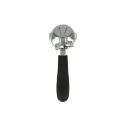 Rancilio Siebträger 2 Ausläufe