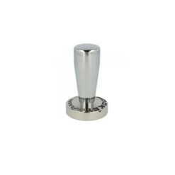 Tamper 58 Mm