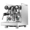 Mozzafiato Cronometro R Shottimer -Kaffeemaschinenserien Geschäft 102828 102828 rocket espresso mozzafiato cronometro shottimer neu