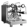 R60 V Dualboiler -Kaffeemaschinenserien Geschäft 102834 102834 rocket r60 v dualboiler espressomaschine