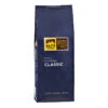 Classic -Kaffeemaschinenserien Geschäft 102846 102846 alps coffee caffe espresso classic 1000g bohnen