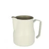 Milchkännchen Europe Weiss 500ml -Kaffeemaschinenserien Geschäft 102958 102958 motta milchkannchen europe weiss 05liter front
