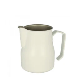 Milchkännchen Europe Weiss 500ml