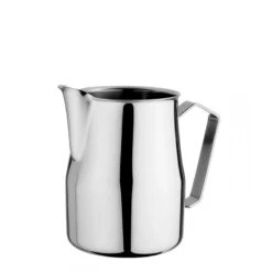 Milchkännchen Europe Edelstahl 500ml