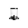 Moccamaster DOS Kaffee Dispenser -Kaffeemaschinenserien Geschäft 103007 103007 moccamaster dos kaffee dispenser