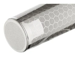 Cold Brew Jar XL 1,5l -Kaffeemaschinenserien Geschäft 103021 103021 brewjar cold brew jar xl 1 5l filter detail