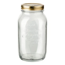 Cold Brew Jar XL 1,5l -Kaffeemaschinenserien Geschäft 103021 103021 brewjar cold brew jar xl 1 5l front ohne filter