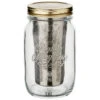 Cold Brew Jar 1l -Kaffeemaschinenserien Geschäft 103022 103022 dripdrip brewjar cold brew jar 1l