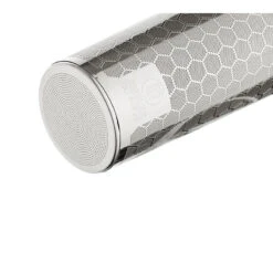 Cold Brew Jar 1l -Kaffeemaschinenserien Geschäft 103022 103022 dripdrip brewjar cold brew jar 1l filter