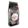 Aroma Classico -Kaffeemaschinenserien Geschäft 103080 103080 gimoka black 1000g bohnen
