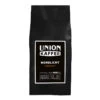 Nordlicht -Kaffeemaschinenserien Geschäft 103150 103150 union kaffee nordlicht 1000g bohnen