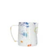 Milchkännchen 350 Ml Splash -Kaffeemaschinenserien Geschäft 103166 103166 barista space milchkannchen splash 350ml