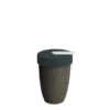 Nomad Mug 250 Ml Granite -Kaffeemaschinenserien Geschäft 103299 103299 loveramics nomad granite 250ml