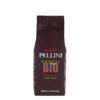 Pellini 100 % Arabica Bio -Kaffeemaschinenserien Geschäft 103314 103314 pellini biof 500g bohnen