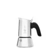 Bialetti New Venus 2 Tassen -Kaffeemaschinenserien Geschäft 103497 103497 bialetti new venus 2 tassen 1