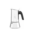 Bialetti New Venus 4 Tassen -Kaffeemaschinenserien Geschäft 103498 103498 bialetti new venus 4 tassen 1