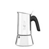 Bialetti New Venus 6 Tassen -Kaffeemaschinenserien Geschäft 103499 103499 bialetti new venus 6 tassen