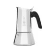 Bialetti New Venus 10 Tassen -Kaffeemaschinenserien Geschäft 103500 103500 bialetti new venus 10 tassen