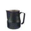 Milchkännchen Schwarz 500ml -Kaffeemaschinenserien Geschäft 103553 103553 motta milchkannchen 500ml carbonlook