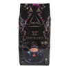 Diamond -Kaffeemaschinenserien Geschäft 103605 103605 delta cafes diamond 1000g bohnen