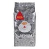 Platinum -Kaffeemaschinenserien Geschäft 103606 103606 delta cafes platinum 1000g bohnen