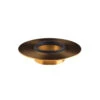 Brewers Dripper Stand Brass -Kaffeemaschinenserien Geschäft 103756 103756 loveramics brewers dripper stand brass