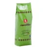 Aroma Bio Fairtrade -Kaffeemaschinenserien Geschäft 103790 103790 mocambo aroma bio fairtrade 1000g bohnen