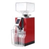 Eureka Brew Pro 16 CR Rot -Kaffeemaschinenserien Geschäft 103799 103799 eureka brew pro 16 cr rotneuneu