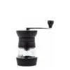 Hario Skerton Pro Hand Grinder -Kaffeemaschinenserien Geschäft 103815 103815 hario skerton pro hand grinder