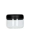 Atmos Vacuum Canister Glass 0,4L -Kaffeemaschinenserien Geschäft 103828 fellow atmos vacuum canister glass o 4l