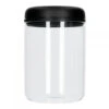 Atmos Vacuum Canister Glass 1,2L -Kaffeemaschinenserien Geschäft 103830 fellow atmos vacuum canister glas 1 2l