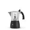 Bialetti New Brikka 2021 2 Tassen -Kaffeemaschinenserien Geschäft 103859 103859 bialetti new brikka 2021 2 tassen 1