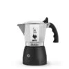 Bialetti New Brikka 2020 4 Tassen -Kaffeemaschinenserien Geschäft 103860 103860 bialetti new brikka 2020 4 tassen 2