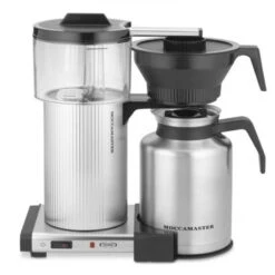 Moccamaster CDT Grand 1,8 L