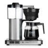 Moccamaster CD Grand 1,8 L -Kaffeemaschinenserien Geschäft 103877 103877 moccamaster cd grand 1 8l