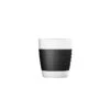 Moccamaster Mug Cup-one Black -Kaffeemaschinenserien Geschäft 103889 103889 moccamaster mug cup one black