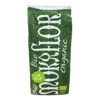 Bio Organic 80/20 Mischung -Kaffeemaschinenserien Geschäft 103894 103894 mokaflor bio organic 1000 g bohnen neu23