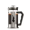 Bialetti Coffee Press Preziosa 350ml -Kaffeemaschinenserien Geschäft 104052 104052 bialetti coffee press preziosa 350ml 1