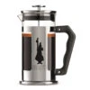 Bialetti Coffee Press Preziosa 1000ml -Kaffeemaschinenserien Geschäft 104054 104054 bialetti coffee press preziosa 1000ml 1