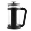 Bialetti Coffee Press Smart 1000ml Schwarz -Kaffeemaschinenserien Geschäft 104055 104055 bialetti coffee press smart 1000ml schwarz
