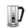 Bialetti Elektrischer Milchaufschäumer MK01 -Kaffeemaschinenserien Geschäft 104059 104059 bialetti elektrischer milchaufschaumer mk01