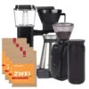 Filterkaffee To Go Set -Kaffeemaschinenserien Geschäft 104066 104066 filterkaffeetogo