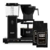 Home Office Einsteiger Set -Kaffeemaschinenserien Geschäft 104068 home office einsteiger set