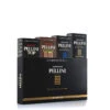 Pellini Multipack Nespresso® Kapseln 4x10 Stück -Kaffeemaschinenserien Geschäft 104142 104142 pellini multipack kapseln 4x10 stuek
